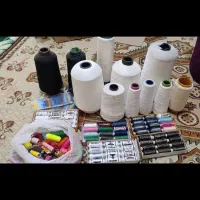 وسایل خیاطی