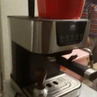 دستگاه نیمه صنعتی|سماور، چای‌ساز، قهوه‌ساز|یزد, |دیوار