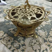 تعدادی وسایل|ظروف سرو و پذیرایی|قم, بوستان جوان|دیوار