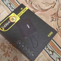 اسپیگر میفا a5|پخش‌کننده همراه|تهران, آذربایجان|دیوار