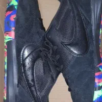 کفش فوتسال پلیمر سالا ۴۱|کیف، کفش، کمربند|خرم‌آباد, |دیوار