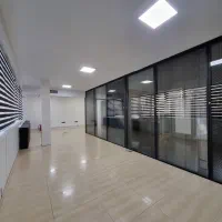 بر آپادانا(خرمشهر) ۵۰۰ متر / سند اداری / ۵ پارکینگ