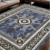 فرش ورساچه (انبار فرش مهدی زاده)|فرش|کرمانشاه, |دیوار