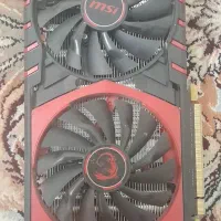 گرافیک کامپیوتر نیاز به تعمیر|قطعات و لوازم جانبی رایانه|بندرعباس, |دیوار