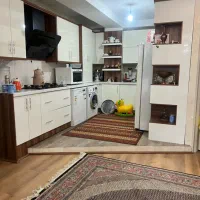 فروش-واحد-120-متری-در-گلشهر-پونه