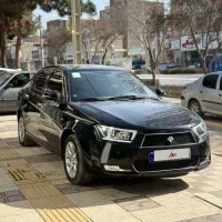 دنا پلاس توربو اتومات