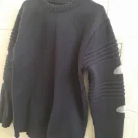 لباس مردانه ۲ ایکس لارج