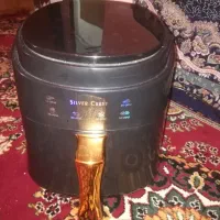 لوازم برقی|اجاق گاز و لوازم برقی پخت‌وپز|عباس‌آباد, |دیوار