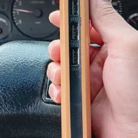 پاوربانک ۱۰ هزار سامسونگ|لوازم جانبی موبایل و تبلت|ارومیه, |دیوار