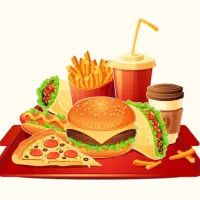 نیروی فرکار و صندوق دار و پیک