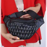 فروش عمده به قیمت تولیدی|کیف، کفش، کمربند|شیراز, طلاب|دیوار