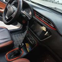 ام‌وی‌ام X22 اتوماتیک اکسلنت، مدل ۱۳۹۶|خودرو سواری و وانت|اصفهان, باغ دریاچه|دیوار