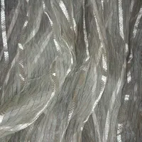 پرده توری ۱۰متر