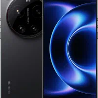 گوشی Xiaomi 17 Ultra