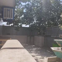 اجاره روزانه/هفتگی/ماهانه آپارتمان ۱۶۰ متری|اجارهٔ کوتاه‌مدت آپارتمان و سوئیت|خرم‌آباد, |دیوار