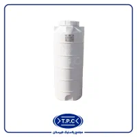 تانکر300لیتری