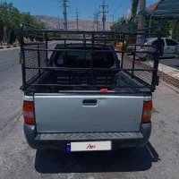 پرایدبار