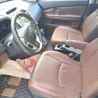 BYD s6 مدل ۹۷ نقد یا معاوضه بی وای دی|خودرو سواری و وانت|تهران, هروی|دیوار