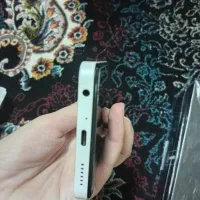 گوشی vokalv1core|موبایل|تهران, شهید رجایی|دیوار