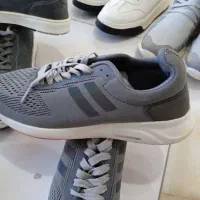 کفش مردانه تک سایز