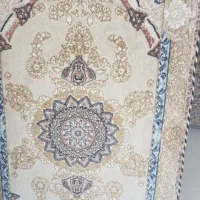 فروش پشتی