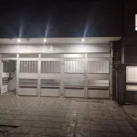 آپارتمان فروشی