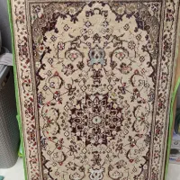 دو جفت پشتی