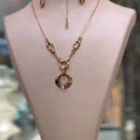 معاملات ط*لا
