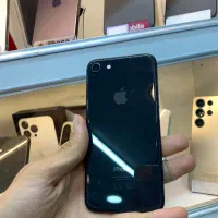 iphone 8