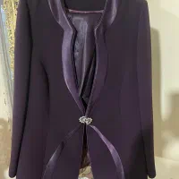 کت دامن مجلسی|لباس|تبریز, |دیوار