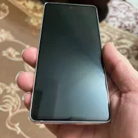 سامسونگ s20fe