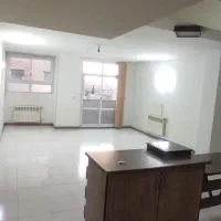 آپارتمان اسنوا