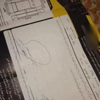 سلام ادرس بین پنجتن ۷۰ و۶۸ قهوه فروشی ارمش|خودرو سواری و وانت|مشهد, پنجتن|دیوار