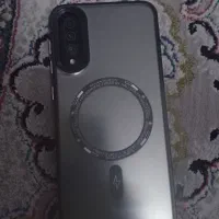 A30S|موبایل|مشهد, اسماعیل آباد|دیوار