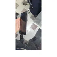 گوشی a53 رم ۸ حافظه ۲۵۶ سفید|موبایل|کرمانشاه, |دیوار