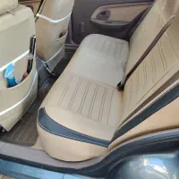 پژو 405|خودرو سواری و وانت|پرند, فاز ۵|دیوار