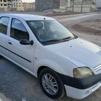 ال ۹۰ مدل ۹۵