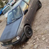 روآمدل85تک سوز