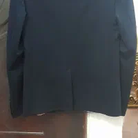 کت تک مردونه|لباس|ورامین, ریحان آباد|دیوار