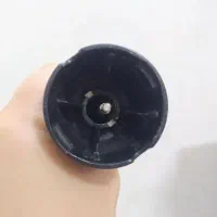 همزن و گوشتکوب برقی|خردکن، آسیاب، غذاساز|تهران, عبدل‌آباد|دیوار