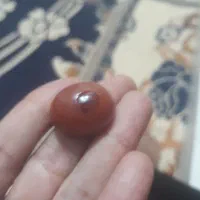 عقیق  کهنه|جواهرات|اهواز, کارون|دیوار