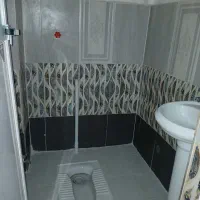 آپارتمان 55 متری فروشی شهرک خسرو شریف آباد...|فروش آپارتمان|شریف‌آباد, |دیوار