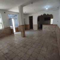 بلوار دانشگاه