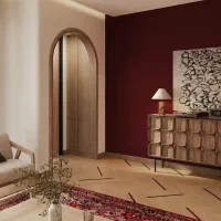 مغازه ۴۲۰متری،امام خمینی،مناسب مشاغل