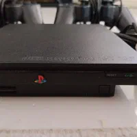 ps2|کنسول، بازی ویدئویی و آنلاین|جویبار, |دیوار