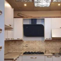 هود لمسی درسا
