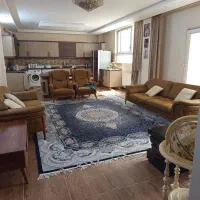 رهن همکف حیاط اختصاصی