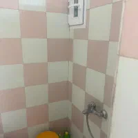 سویت کوچک ۴۰ متری متل قو