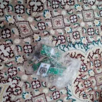 پک کامل رباتیک|اسباب‌‌بازی|مشهد, کوه سنگی|دیوار