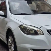 برلیانسh320 مدل ۹۵|خودرو سواری و وانت|رشت, جهاد|دیوار